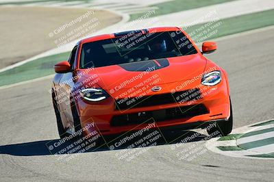 media/Nov-01-2025-Speed Ventures (Sat) [[3969607d77]]/Black Group/Session 3 (Turns 9 and 10)/